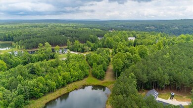 05-DJI_20250617120948_0152_D-HDR