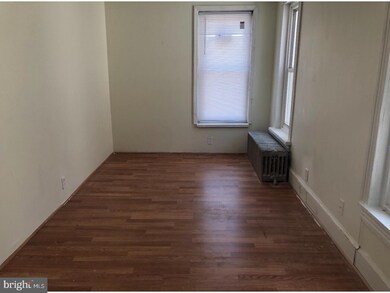 844 Mulberry St, Reading, PA 19604 - photo 7