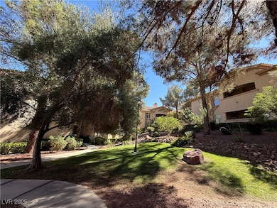 2050 W Warm Springs Rd unit 3423, Henderson, NV 89014 - photo 3