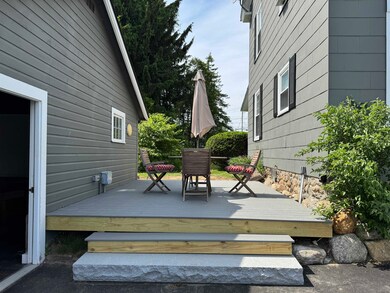 10 Wharf Rd, Center Harbor, NH 03226 - photo 5