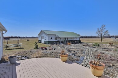 7775 Linn Hipsher Rd, Caledonia, OH 43314 - photo 3