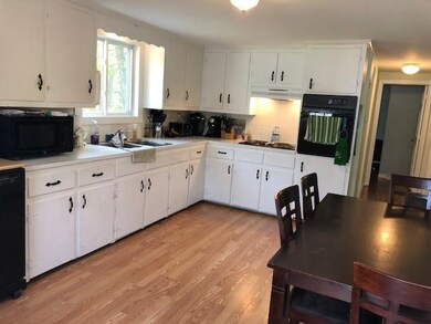 45 Head of the Pond Rd, Vineyard Haven, MA 02568 - photo 4