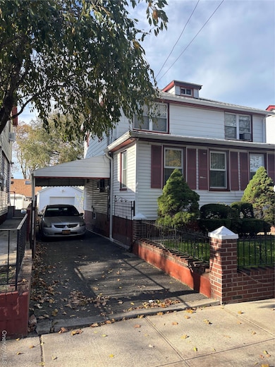 188-31 Jordan Ave, Jamaica, NY 11412 - photo 2