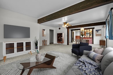 646 Marie Ave, Battle Creek, MI 49037 - photo 7