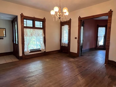 615 E Sycamore St, Kokomo, IN 46901 - photo 6