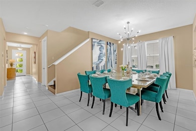 9014 Sunshine Ridge Loop, Kissimmee, FL 34747 - photo 5