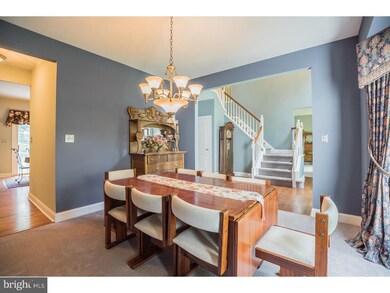 5 Penhale Passage, Medford, NJ 08055 - photo 7