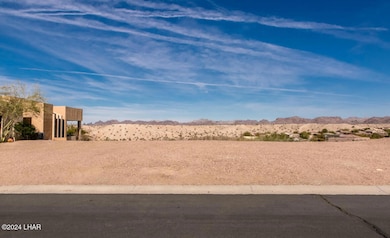 3686 N Winifred Way, Lake Havasu City, AZ 86404 - photo 2