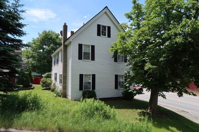 IMG_0500