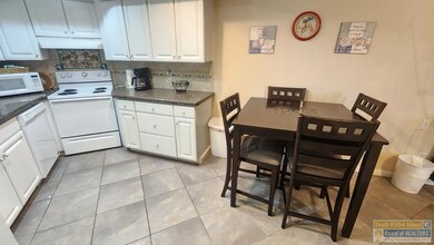 Aquarius Condominiums unit 801, South Padre Island, TX 78597 - photo 7