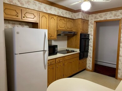 419 Hemlock Ln, Crown Point, IN 46307 - photo 4