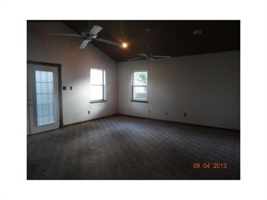 Den/Family/Great Room.