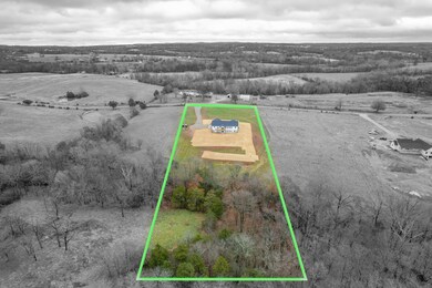 7513 Highway D, Bonne Terre, MO 63628 - photo 3