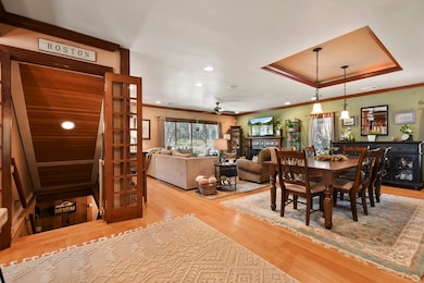 146 Winn St, Burlington, MA 01803 - photo 2