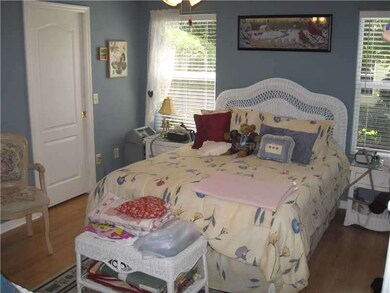 3088 Maywood Ct unit 33, The Villages, FL 32162 - photo 6