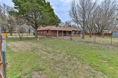 2329 Fm 2071, Gainesville, TX 76240 - photo 7