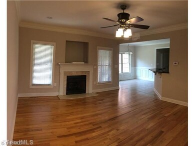 148 Postell Dr, Statesville, NC 28625 - photo 5