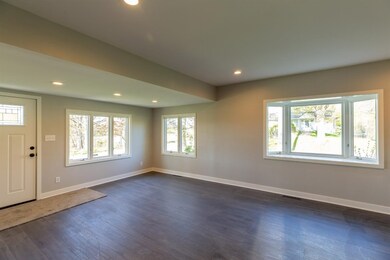 9511 E 93rd Ave, Crown Point, IN 46307 - photo 5