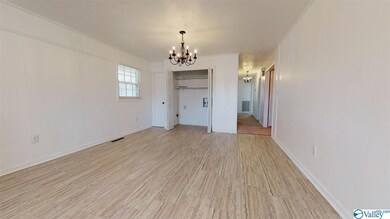 15306 Kings Dr, Athens, AL 35611 - photo 7