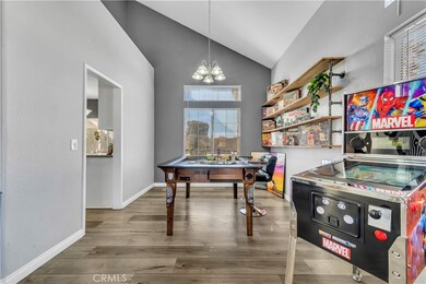 37051 Alder St, Palmdale, CA 93552 - photo 4