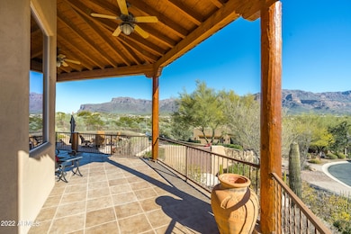 9663 E Little Further - Coming soon (7 o