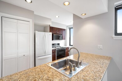 11 Lafayette CT Greenwich, CT-5