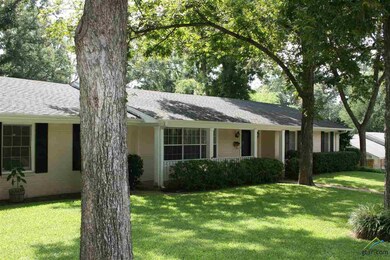 3000 S Cameron Ave, Tyler, TX 75701 - photo 2