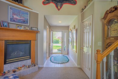 06_Lakeshore6_mls