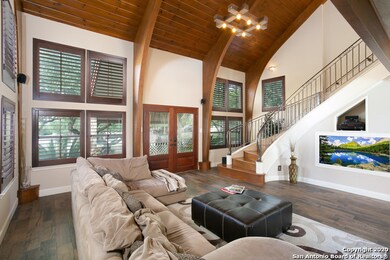 8726 Mountain Top, San Antonio, TX 78255 - photo 5