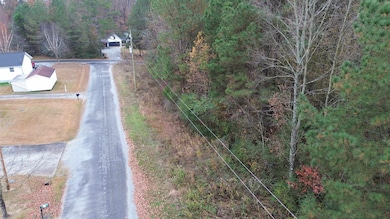 00 County Road 738, Cullman, AL 35055 - photo 7