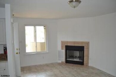 922 Cresson Ave unit 7, Pleasantville, NJ 08232 - photo 4