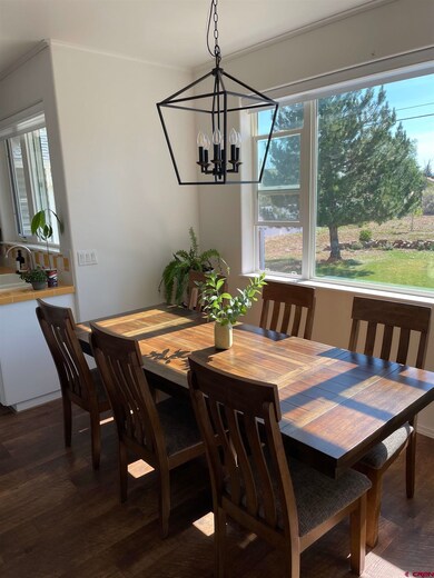 1710 Center St, Cortez, CO 81321 - photo 5