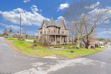 386 Kent Ave, Davis, WV 26260 - photo 7