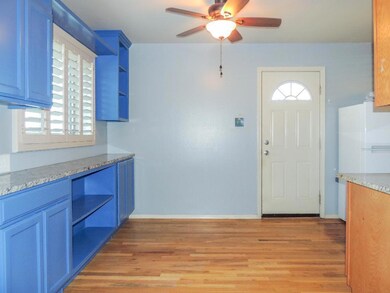 3708 Tyler Ave, El Paso, TX 79930 - photo 7