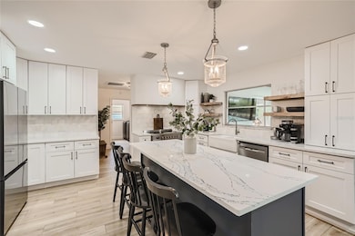 14161 83rd Place, Seminole, FL 33776 - photo 4