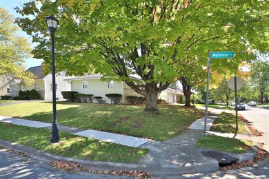 4496 Okell Rd, Columbus, OH 43224 - photo 5