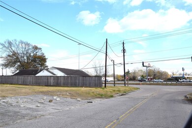 4703 Merrimac St, Houston, TX 77093 - photo 2