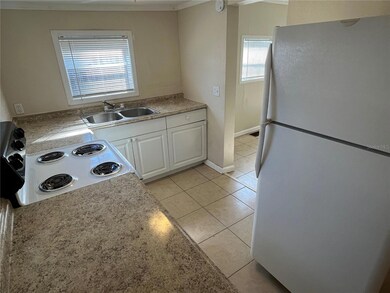 218 Chesney Blvd, Frostproof, FL 33843 - photo 6