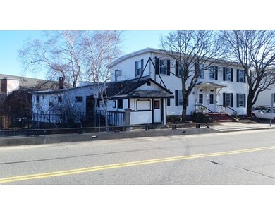 10 Lowell St, Methuen, MA 01844 - photo 3