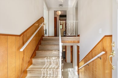 270 Lowell St, Wakefield, MA 01880 - photo 7