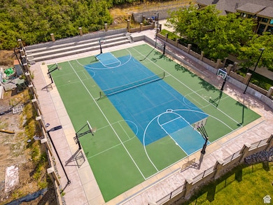 1547 E Deer Ridge Dr unit 85, Draper, UT 84020 - photo 7