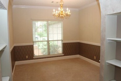 1122 Alderly Ln, Warner Robins, GA 31088 - photo 6