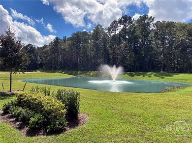 154 Glendale Cir, Richmond Hill, GA 31324 - photo 7