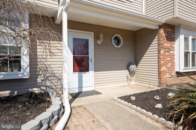 191 Lake Dr, Atco, NJ 08004 - photo 3