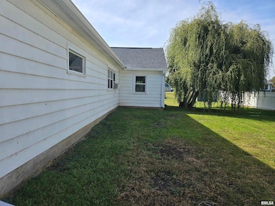 306 8th Ave S, Albany, IL 61230 - photo 3