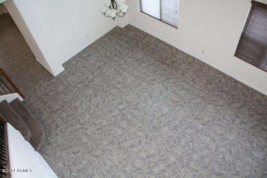 1283 E Julian Dr, Gilbert, AZ 85295 - photo 2