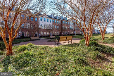 6316 Santo Place, Capitol Heights, MD 20743 - photo 6