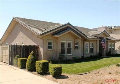 371 N Thompson Ave, Nipomo, CA 93444 - photo 5