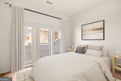 10939 Serenbe Ln, Palmetto, GA 30268 - photo 5