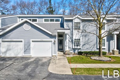 Lynda Balkema 2982 Ridgeview-3